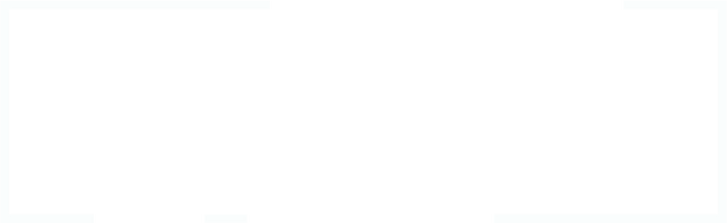 White Rectangular Frame