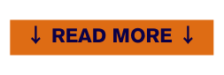 Read More