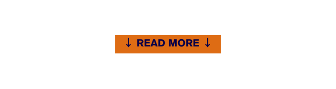 Read More